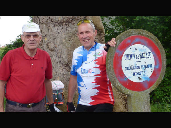 fichier 20110511_123119_sp_jean-luc_lebeau_patrick_drecourt11_resized_jh-0.jpg