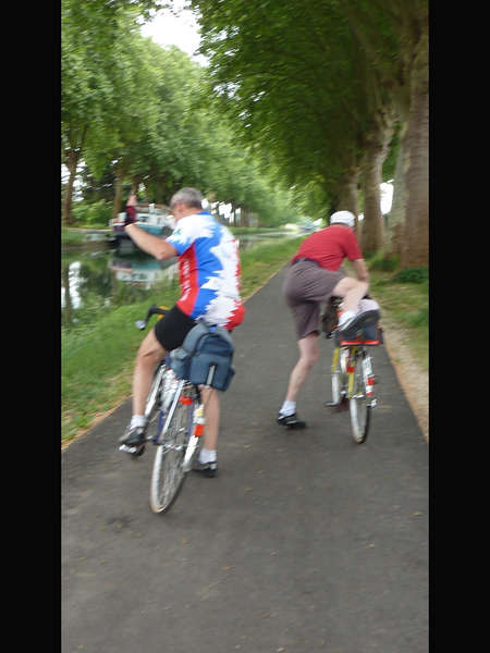 fichier 20110511_123327_sp_patrick_drecourt_jean-luc_lebeau12_resized_jh-0.jpg