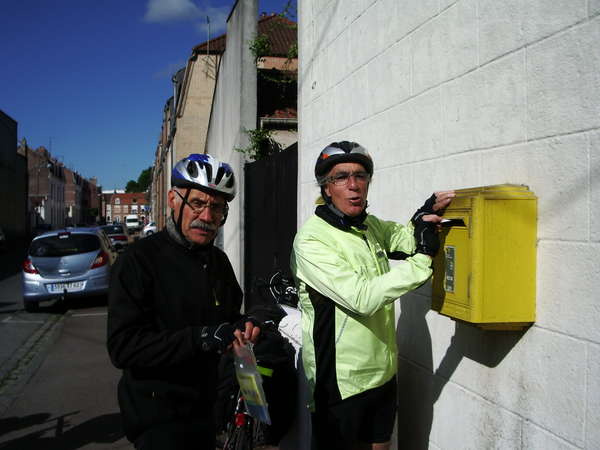 fichier 20110514_095455_dp_philippe_jonas_antoine_corral12_mf-0.jpg