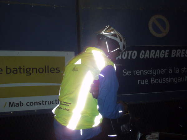 fichier 20110525_085923_bs_alain_keller10_vj-0.jpg