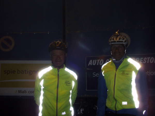 fichier 20110525_085940_bs_jean-jacques_treguer_alain_keller11_vj-0.jpg