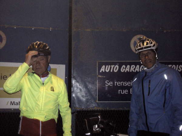 fichier 20110525_090023_bs_jean-jacques_treguer_alain_keller12_vj-0.jpg