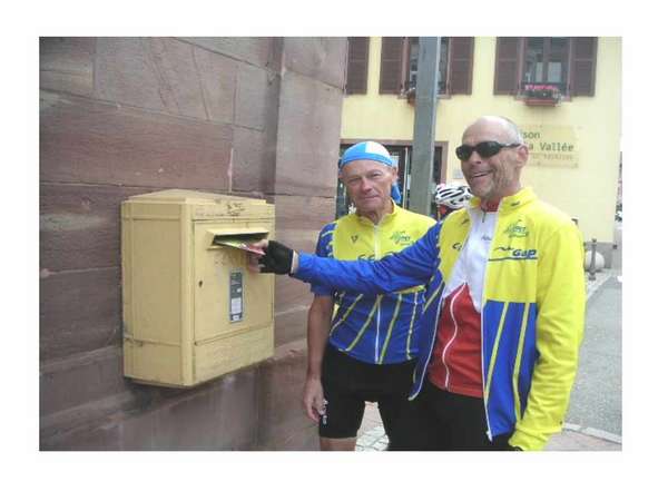 fichier 20110525_100123_bs_jean-jacques_treguer_alain_keller21_as-0.jpg