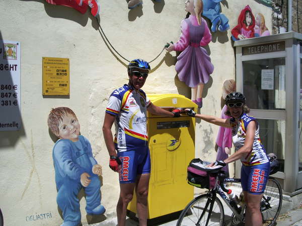 fichier 20110528_131948_dp_jean-marie_nuns_veronique_nuns11_mf-0.jpg