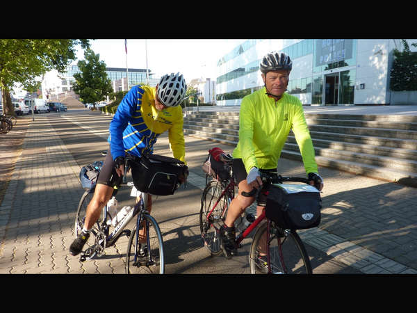 fichier 20110530_073602_sp_alain_keller_jean-jacques_treguer12_resized_jh-0.jpg