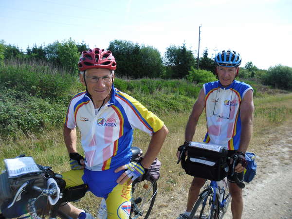 fichier 20110530_092409_pd_serge_polloni_jean-paul_lejeune12_rm-0.jpg