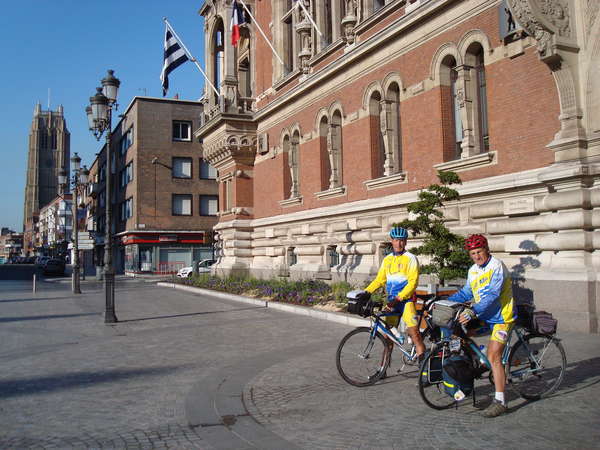 fichier 20110601_132010_dm_jean-paul_lejeune_serge_polloni_jl-0.jpg