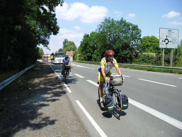 fichier 20110601_135010_dm_jean-paul_lejeune1_serge_polloni0_bg-0.jpg