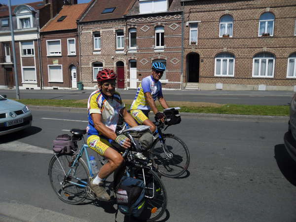 fichier 20110601_141900_dm_serge_polloni_jean-paul_lejeune11_bg-0.jpg