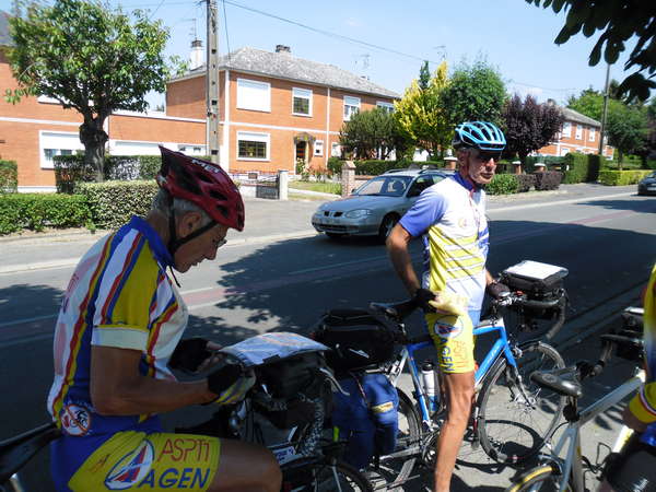 fichier 20110601_143040_dm_serge_polloni_jean-paul_lejeune12_bg-0.jpg