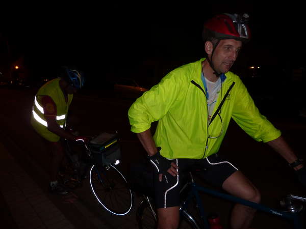 fichier 20110606_222322_sb_gerard_malivoir_jean-louis_dufour12_jh-0.jpg