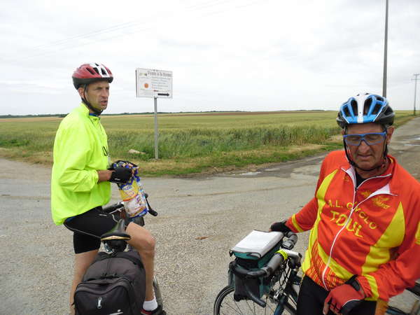 fichier 20110608_083304_sb_jean-louis_dufour_gerard_malivoir21_rm-0.jpg