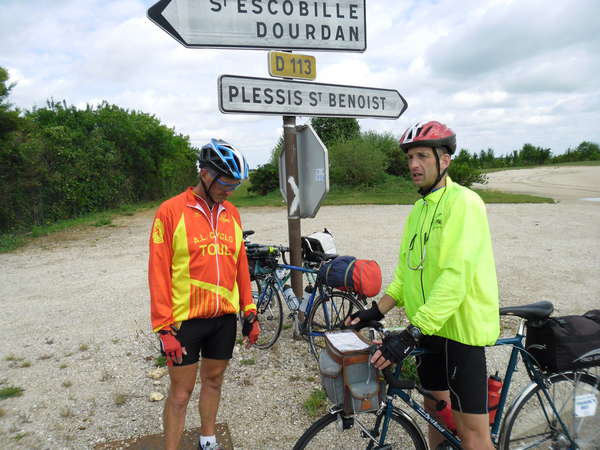 fichier 20110608_092910_sb_jean-louis_dufour_gerard_malivoir22_rm-0.jpg