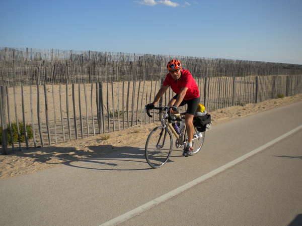 fichier 20110614_084944_hm_alain_severin21_jr-0.jpg