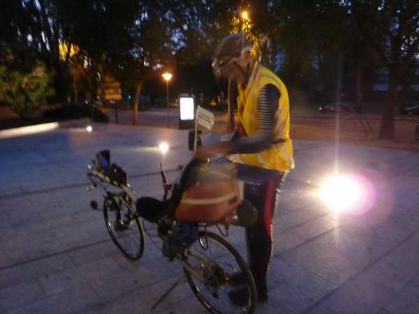 fichier 20110616_045808_sp_christophe_pezeyre10_jh-0.jpg