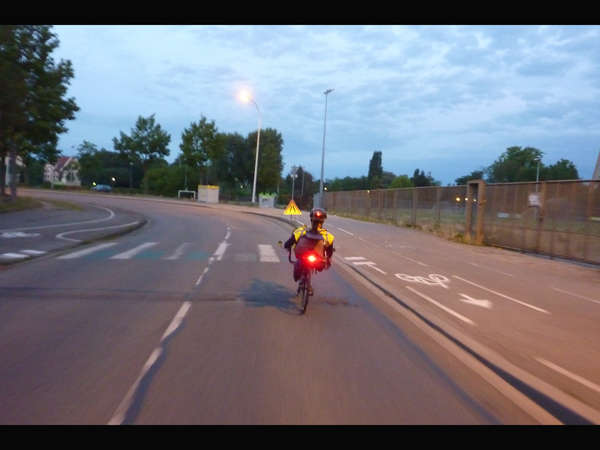 fichier 20110616_051223_sp_christophe_pezeyre11_resized_jh-0.jpg