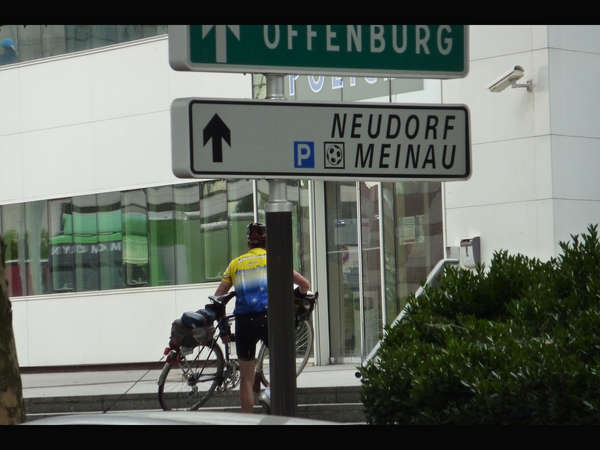 fichier 20110616_102036_hs_hubert_frey10_resized_jh-0.jpg