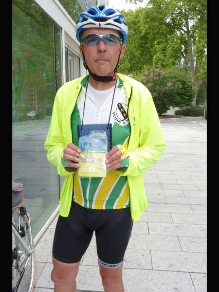 fichier 20110616_142259_sp_max_audouin10_resized_jh-0.jpg