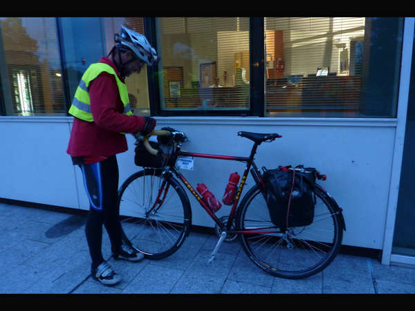 fichier 20110616_214905_sb_pascal_pons10_resized_jh-0.jpg