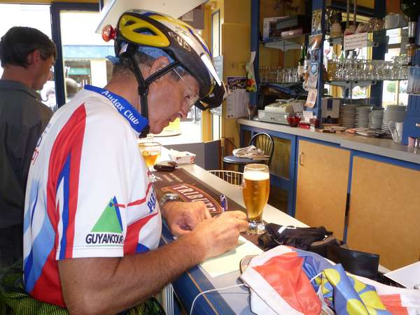 fichier 20110617_190937_hd_christian_cabail11_cr-0.jpg