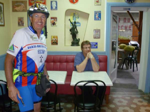 fichier 20110617_192242_hd_christian_cabail12_cr-0.jpg