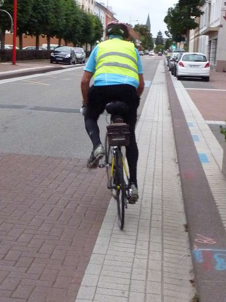 fichier 20110620_062029_sh_gabriel_parra13_jh-0.jpg