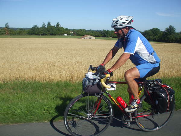 fichier 20110624_205843_bp_pascal_pons22_fk-0.jpg