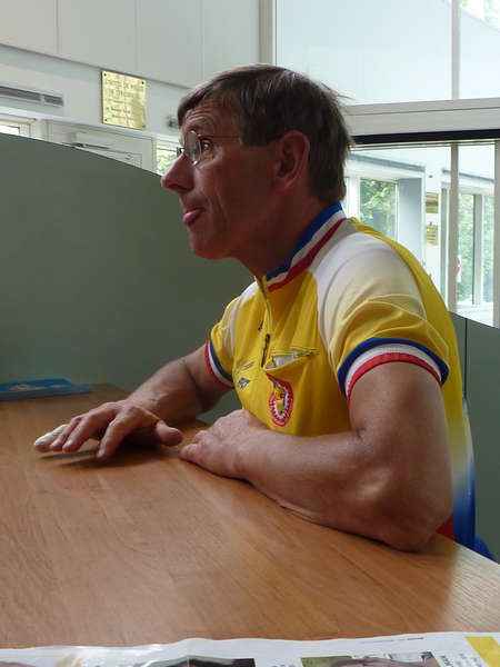 fichier 20110625_150434_sh_bernard_deloffre10_jh-0.jpg