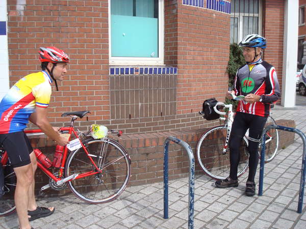 fichier 20110619_163744_dp_alain_schauber_christian_fievet10_jl-0.jpg