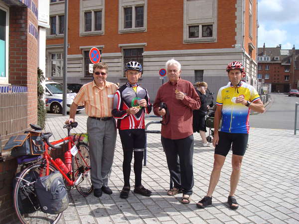 fichier 20110619_164123_dp_jean-claude_loire_christian_fievet_andre_tignon_alain_schauber11_jl-0.jpg