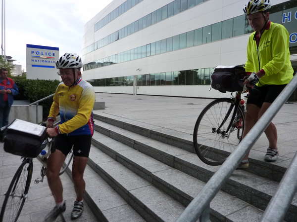 fichier 20110621_063857_sh_francis_swiderek_marie-france_lesne10_jh-0.jpg