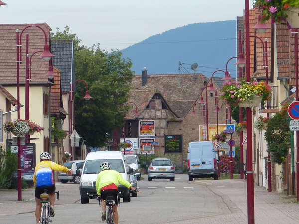 fichier 20110621_071301_sh_francis_swiderek_marie-france_lesne12_jh-0.jpg