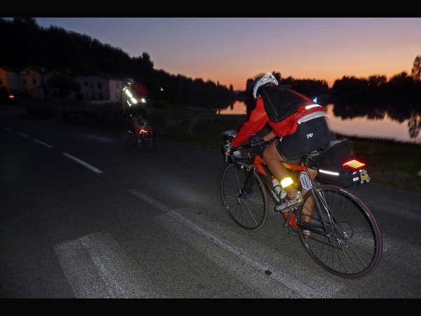 fichier 20110621_081301_sh_marie-france_lesne_francis_swiderek31_resized_gv-0.jpg