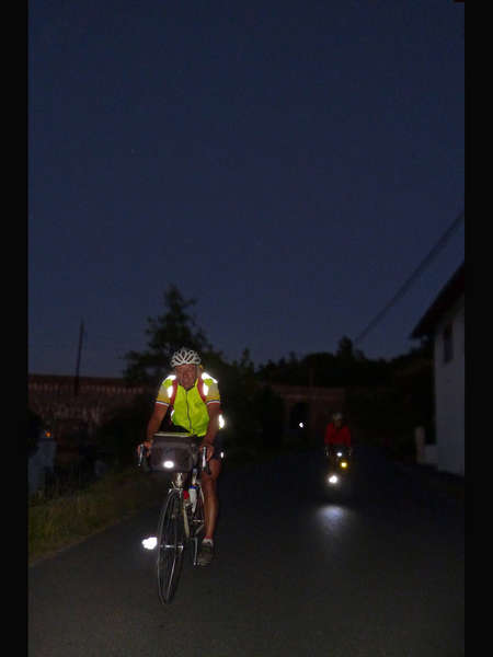 fichier 20110621_081501_sh_francis_swiderek_marie-france_lesne32_resized_gv-0.jpg