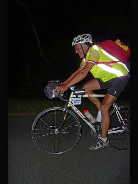 fichier 20110621_082001_sh_francis_swiderek33_resized_gv-0.jpg