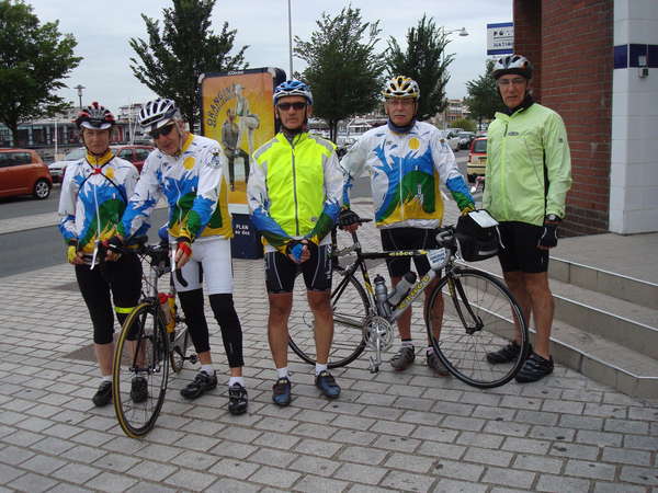 fichier 20110622_075555_dm_catherine_leca_richard_gobin_yves_lapeyre_alain_marc_antoine_corral10_jl-0.jpg