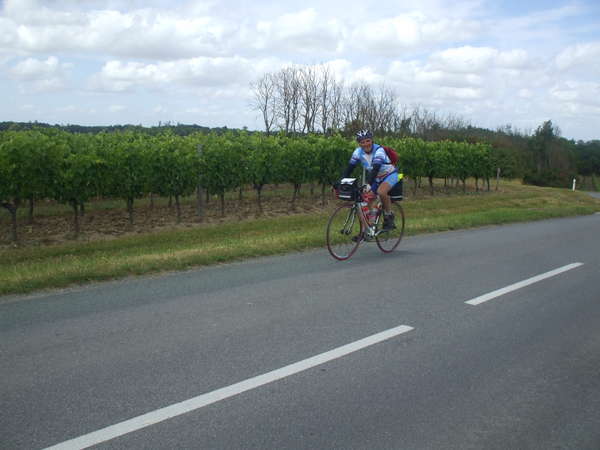 fichier 20110622_163519_bp_francis_paulmier11_fk-0.jpg