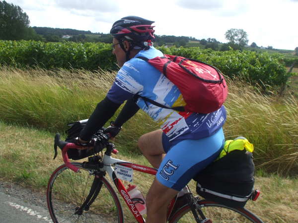 fichier 20110622_164435_bp_francis_paulmier10_fk-0.jpg