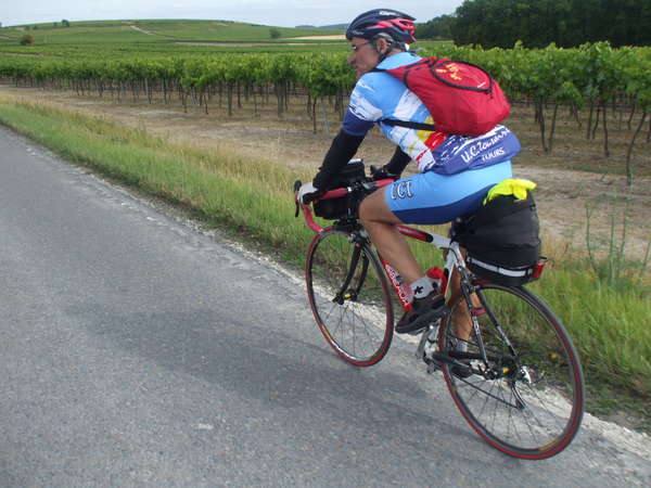 fichier 20110622_175839_bp_francis_paulmier14_fk-0.jpg