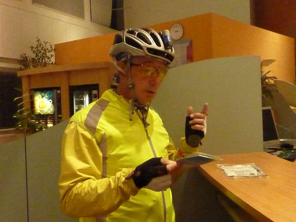 fichier 20110623_025220_sh_gerard_gauthier10_jh-0.jpg