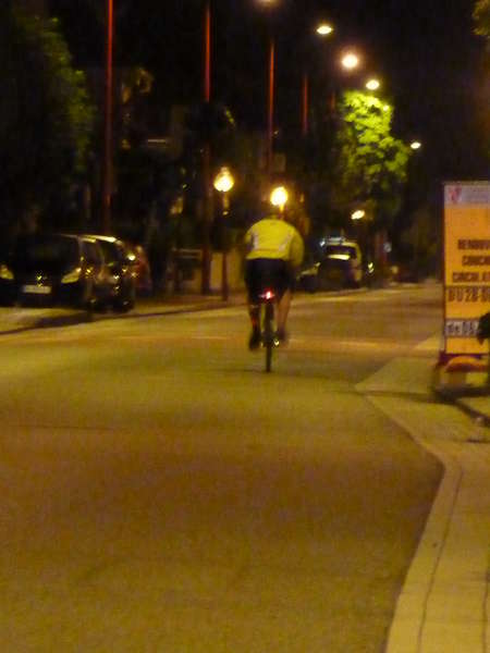 fichier 20110623_032026_sh_gerard_gauthier12_jh-0.jpg