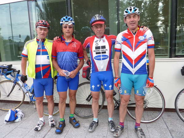 fichier 20110623_074610_sp_philippe_guillee_guy_bouillot_vivian_mignot_jean-pierre_ropert10_jh-0.jpg