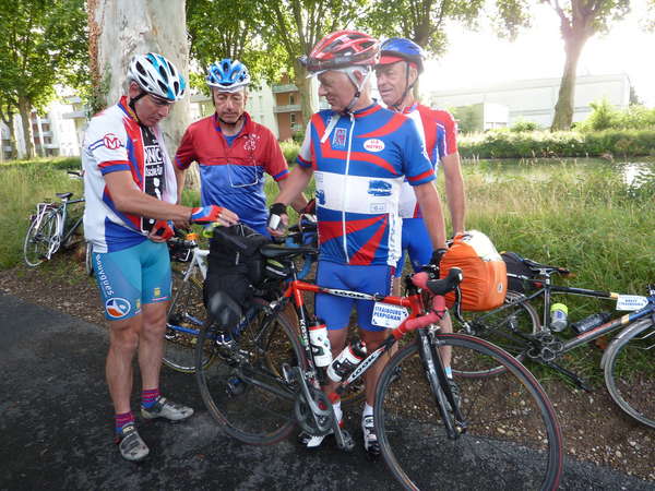 fichier 20110623_081419_sp_jean-pierre_ropert_guy_bouillot_philippe_guillee_vivian_mignot11_jh-0.jpg