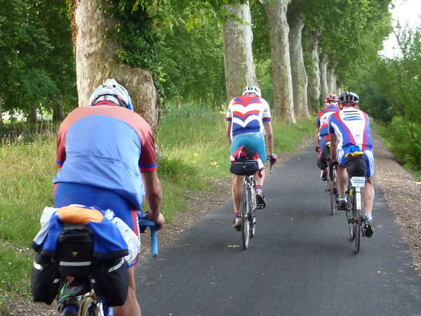 fichier 20110623_081556_sp_guy_bouillot_jean-pierre_ropert_vivian_mignot_philippe_guillee12_jh-0.jpg