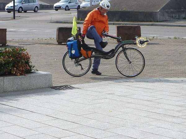 fichier 20110623_090519_sh_dan_nguyen10_jh-0.jpg