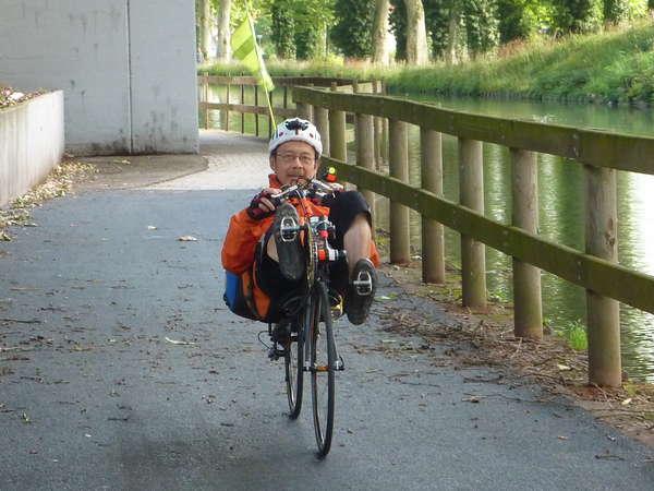 fichier 20110623_093845_sh_dan_nguyen12_jh-0.jpg