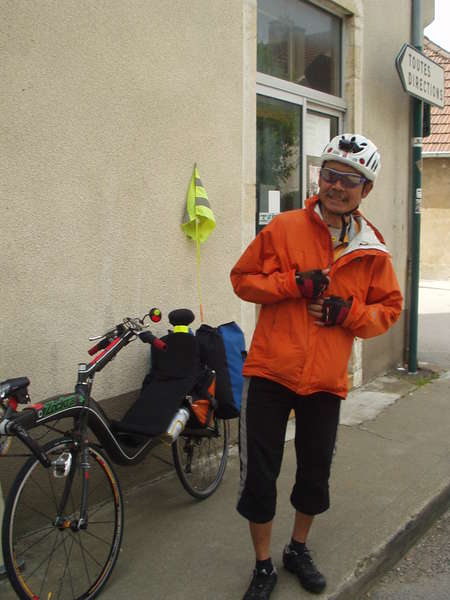 fichier 20110623_095945_sh_dan_nguyen22_bf-0.jpg