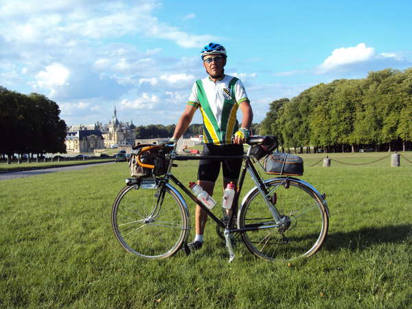 fichier 20110623_183724_pd_max_audouin11_dl-0.jpg