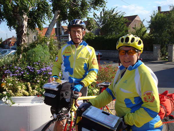 fichier 20110624_085343_dp_jean-guy_dubessay_jeanine_dubessay10_jl-0.jpg