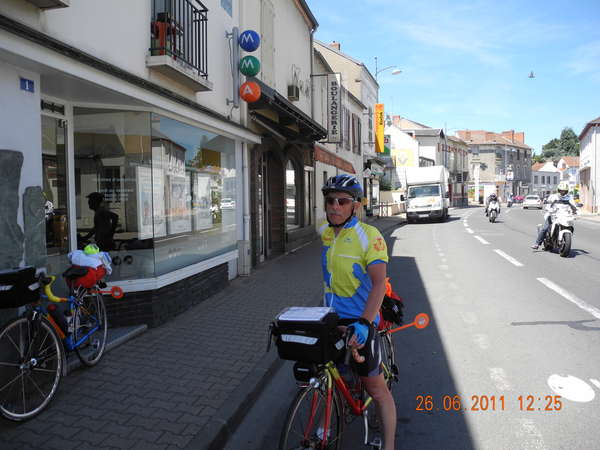 fichier 20110624_085743_dp_jean-guy_dubessay21_pm-0.jpg